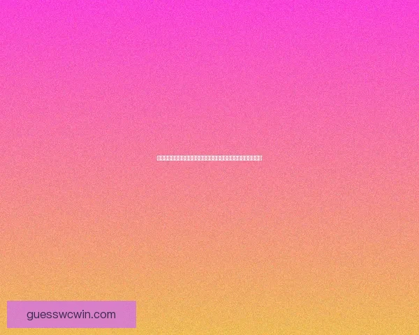 世界杯竞猜注册立享豪礼新用户专属福利限时开启助赢球迷狂欢盛宴 世界杯竞猜注册立享豪礼新用户专属福利限时开启助赢球迷狂欢盛宴