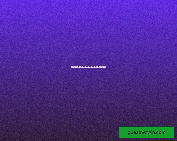 世界杯竞猜稳定平台推荐全攻略助力球迷安全高效下注 世界杯竞猜稳定平台推荐全攻略助力球迷安全高效下注