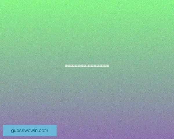 世界杯竞猜注册立享豪礼新用户专属福利限时开启助赢球迷狂欢盛宴