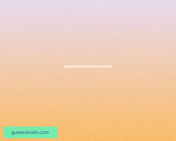 世界杯足球竞猜投注技巧揭秘助你轻松赢取大奖快来参与精彩赛事预测挑战