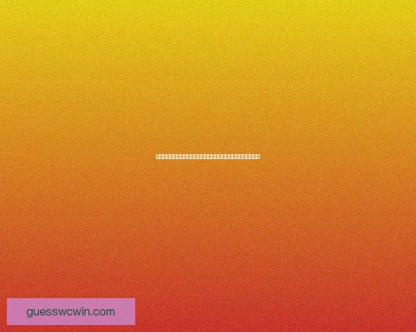 世界杯竞猜注册立享豪礼新用户专属福利限时开启助赢球迷狂欢盛宴