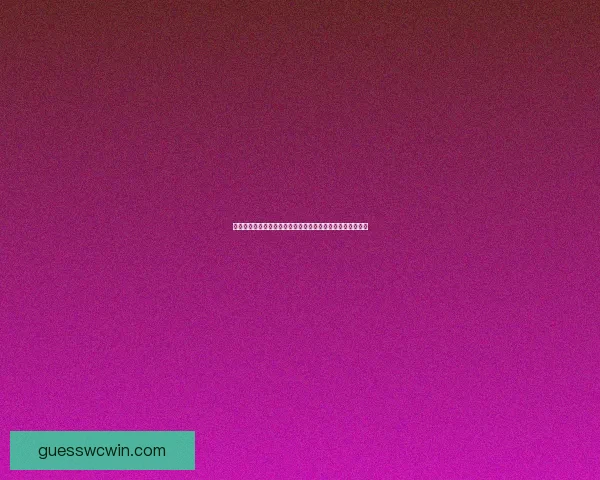 世界杯竞猜赔率大数据分析揭示热门球队胜负趋势与冷门潜力