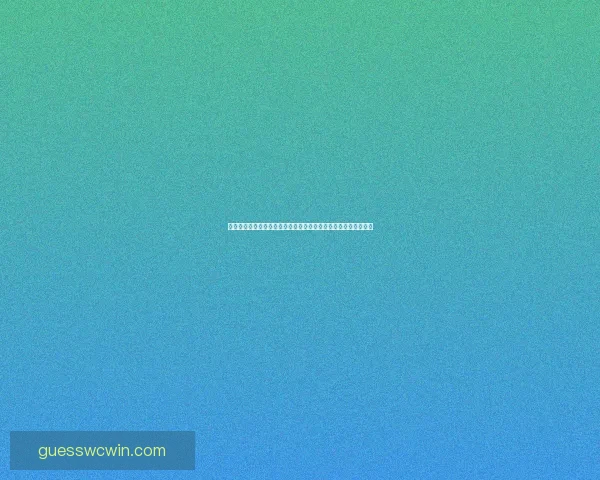 世界杯竞猜网站全攻略全面解析球迷必看精彩赛事预测与奖金奖励
