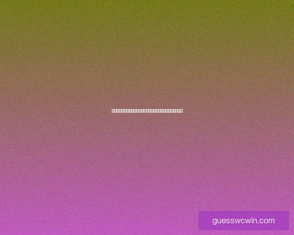 世界杯竞猜网站全攻略全面解析球迷必看精彩赛事预测与奖金奖励