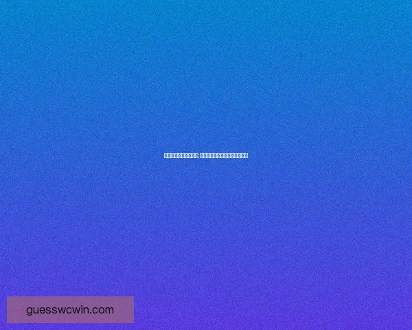世界杯足球竞猜全攻略 提升你的预测准确度与投注技巧