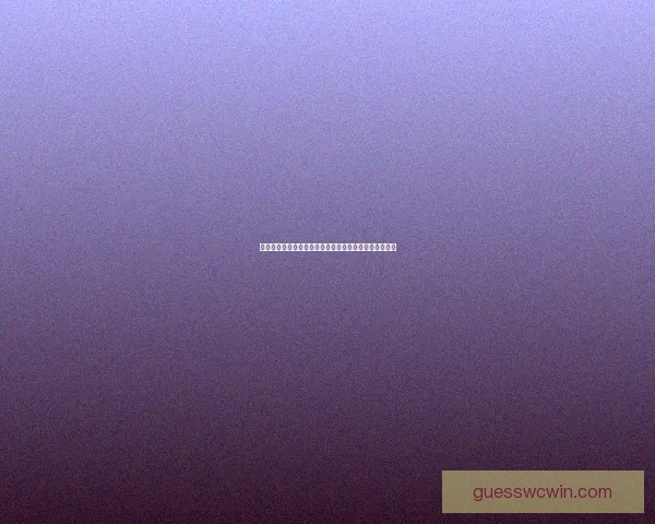 世界杯竞猜投注技巧全解析教你提升胜率与精准预测技巧