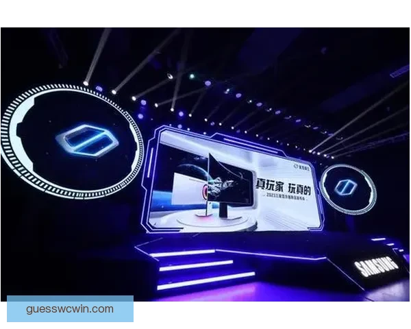 世界杯买球官网权威指南助你掌握投注技巧与赛事分析秘诀全面提升胜率
