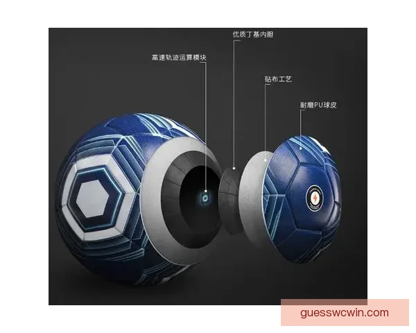 世界杯竞猜盛宴开启 赢取丰厚奖品挑战你的足球预测技巧