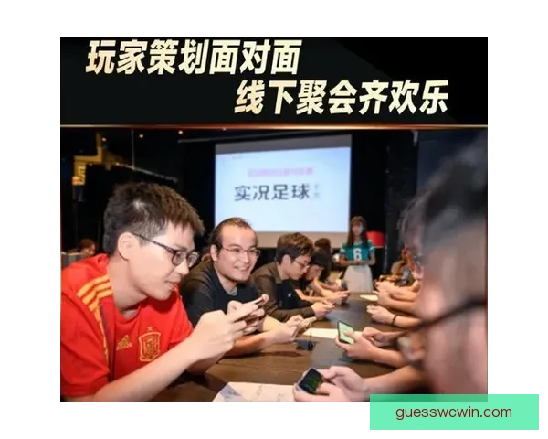 世界杯激情来袭，竞猜比分赢丰厚奖励活动火热开启