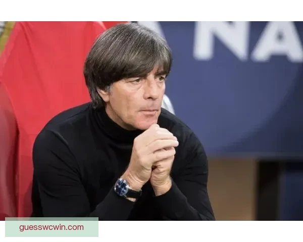 勒夫复出引关注 加纳临时换帅 世界冠军教头再度执掌帅印