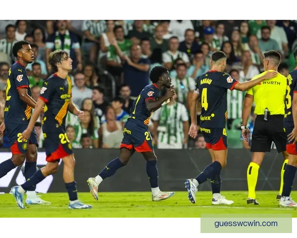 马洛卡震撼全场夺冠彰显无可争议的荣耀与声望