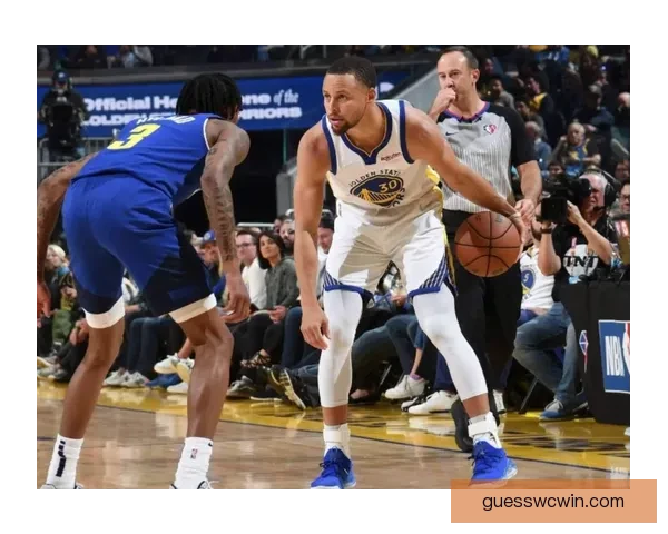 勇士掘金季后赛前瞻 小库里复出助力后场 约基奇穆雷誓言复仇