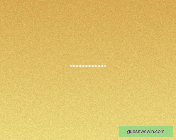 世界杯精彩赛事在线竞猜投注攻略全面解析与技巧分享