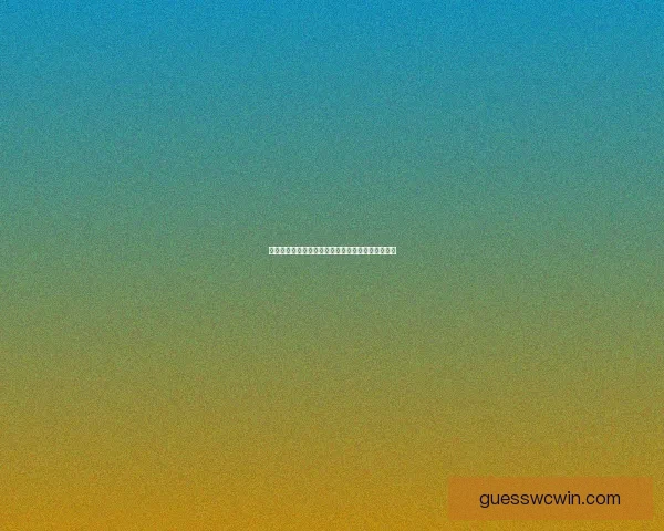 世界杯精彩赛事在线竞猜攻略助你轻松赢取丰厚奖励