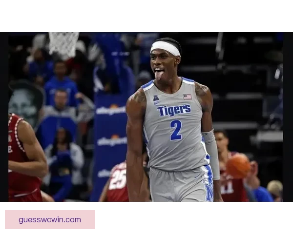 杜伦带伤出战力助活塞锁定东部第一 奥汤称他完全配得上最佳阵容