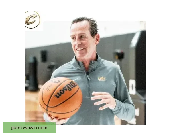 阿特金森称老詹防守能力被低估有效限制莫布利发挥