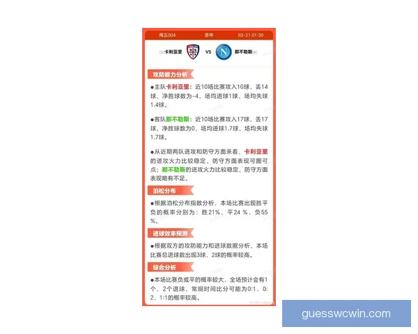 世界杯最新竞猜赔率分析揭示热门球队胜负趋势与冷门潜力